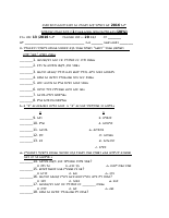 Grade 1 all subjects (1).docx